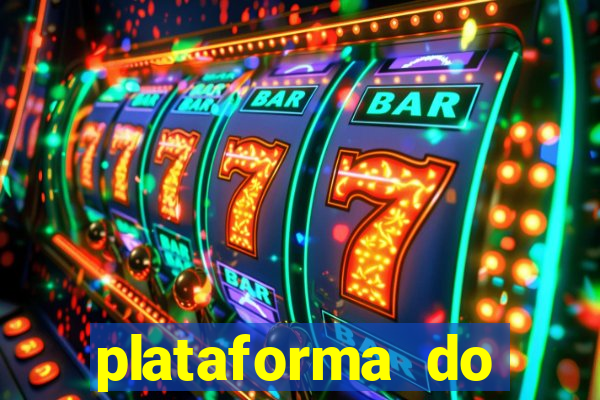 plataforma do neymar tigrinho